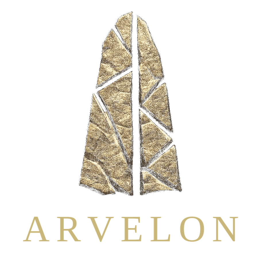 ARVELON